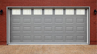 Garage Door Repair at Barcelona Townhouses, Florida